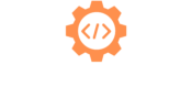 Digital Foundry